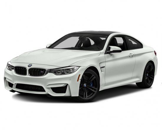 Pronájem BMW M4, Půjčovna aut BMW PRAHA, Nejlevnější autopůjčovna Praha