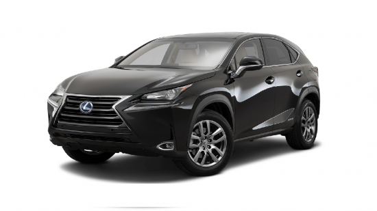 Lexus NX 300h 4×4, pronájem Lexus, pronájem auta Lexus, zapůjčení auta Lexus, zapůjčení Lexus NX 300h 4×4